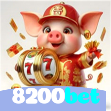 8200bet：Onde sua sorte brilha com poker, roleta e apostas no futebol online!