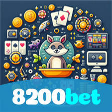 8200bet:Em cada aposta no futebol digital, a vitória está ao seu alcance!