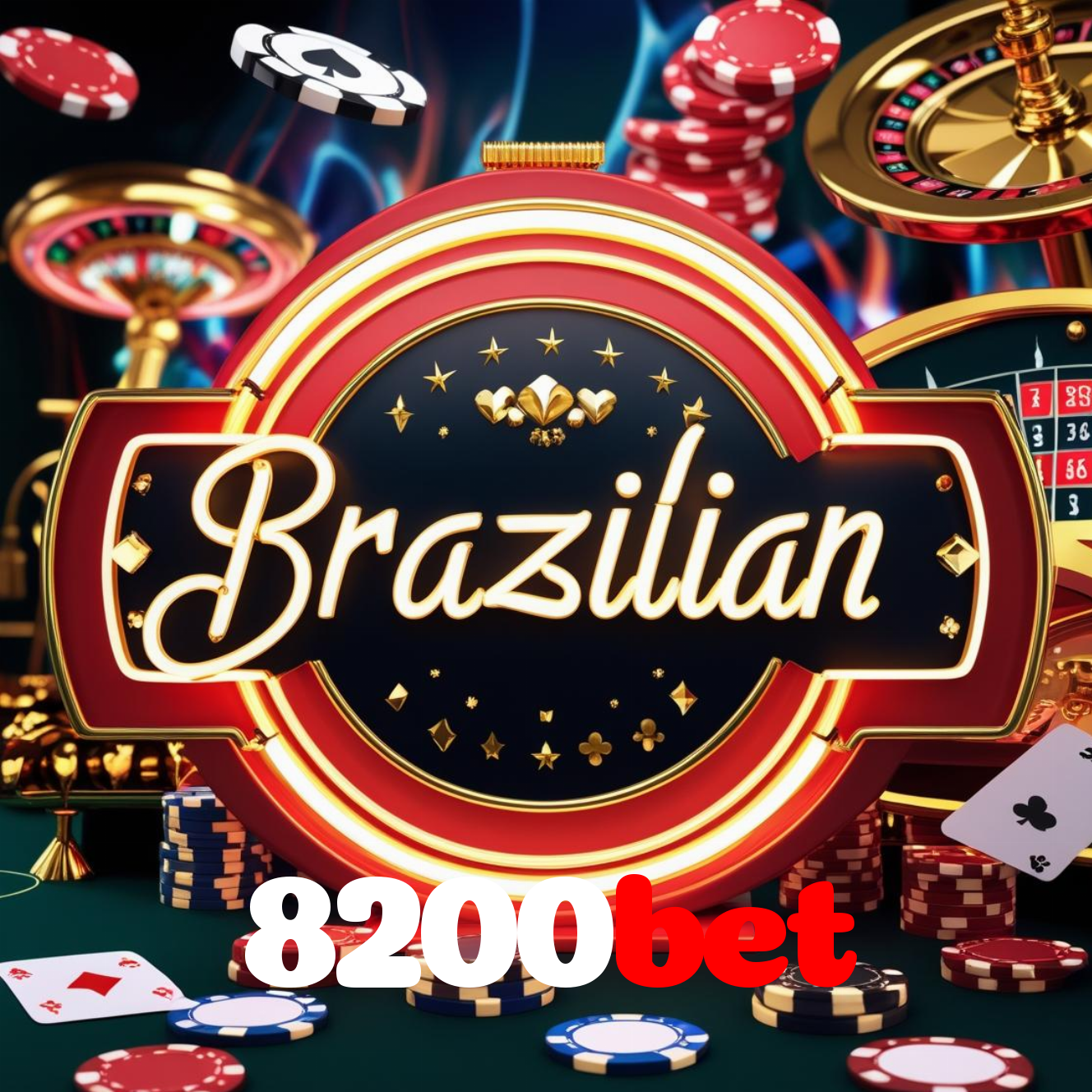 8200bet:Jogue poker, aposte no futebol e tenha uma experiência incrível no cassino online!