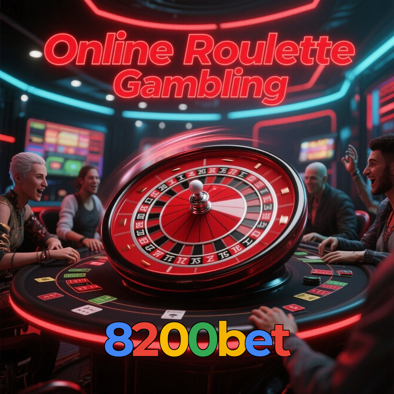 8200bet:As slots mais emocionantes estão esperando por você! Jogue agora!