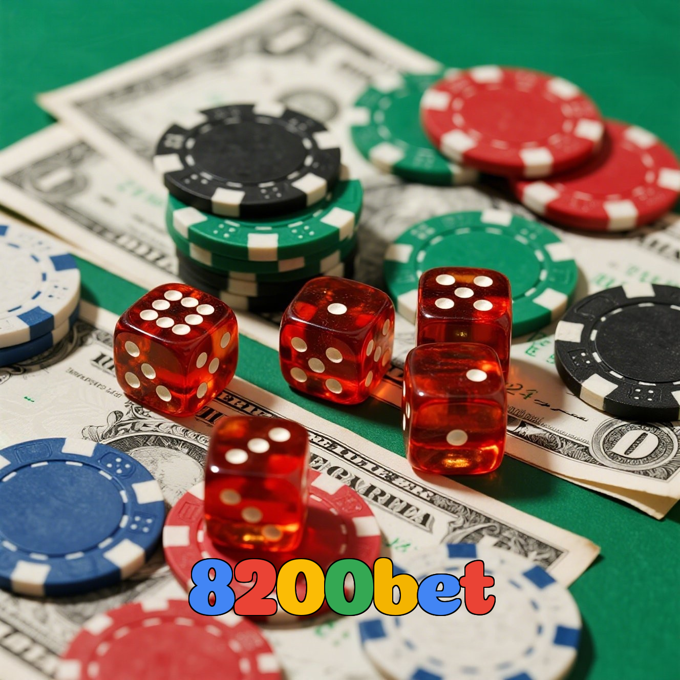 8200bet:Aposte no futebol online e conquiste sua grande vitória!