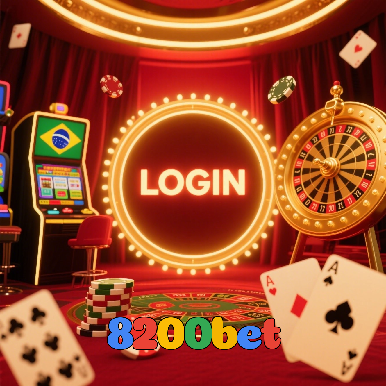 8200bet:Se você ama futebol, aposte nas partidas digitais e vença!