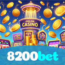 8200bet：Entre na competição digital de futebol e mostre sua habilidade!