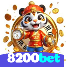 8200bet:Aposte no futebol online e mostre sua habilidade para ganhar!