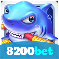 8200bet:Aposte no futebol digital e conquiste vitórias épicas!