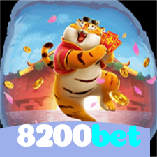 8200bet：Jogue roleta, poker e aposte no futebol com grandes prêmios em jogo!