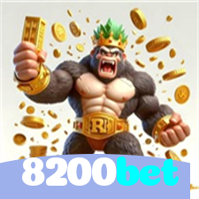 8200bet：Jogue blackjack e aposte no futebol para uma experiência completa!
