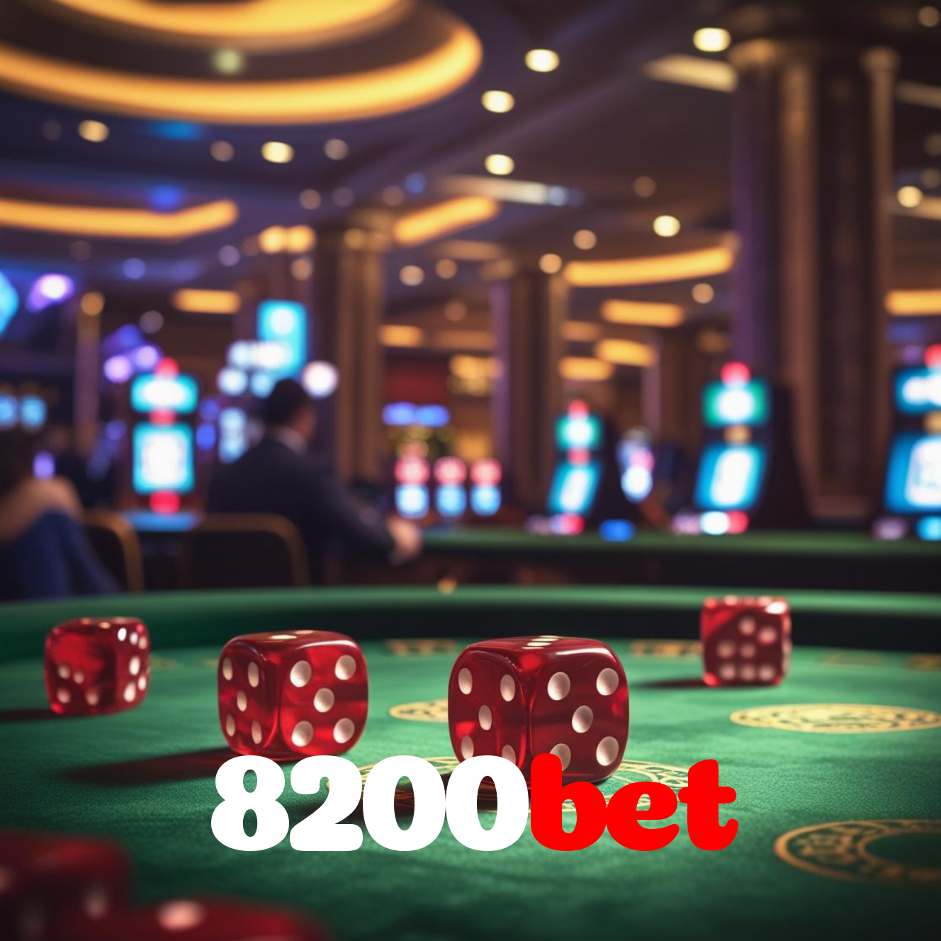 8200bet:Vença no futebol online e sinta a emoção de marcar seu gol de ouro!