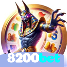8200bet：Apostas ao vivo no futebol e grandes prêmios em jogos de blackjack!