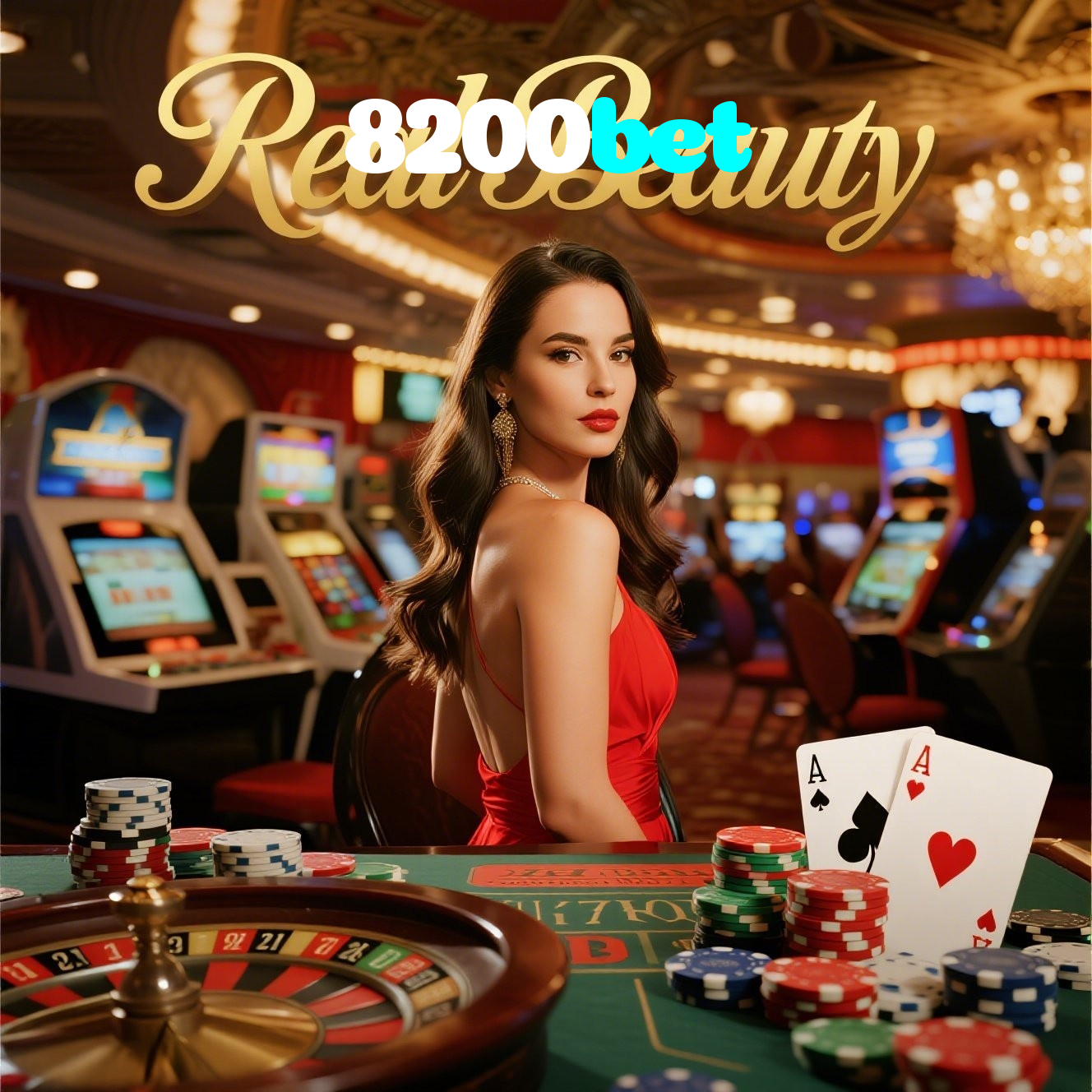8200bet：Jogue slots, aposte no futebol e ganhe no melhor cassino online!