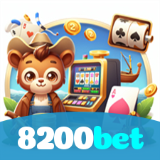 8200bet:Jogue poker, roleta e aposte no futebol no cassino mais confiável!