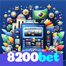 8200bet：Aposte no futebol e ganhe com os melhores jogos de cassino como poker e roleta!