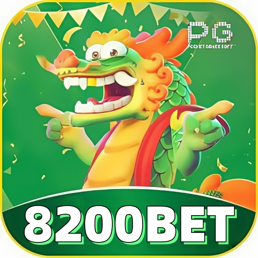 8200bet - O cassino mais confiável para você e sua sorte no Brasil!