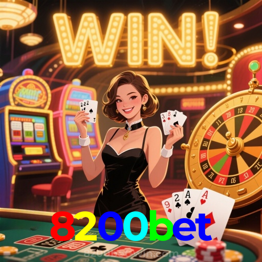 8200bet:Se você ama futebol, aposte nas partidas digitais e vença!