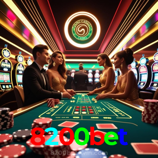 8200bet:Sinta o futebol online e conquiste as maiores vitórias da sua vida!