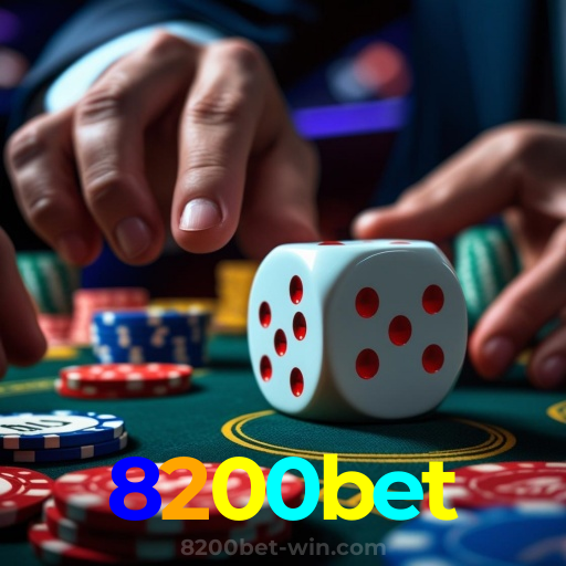 8200bet:A diversão nunca acaba! Jogue nos melhores jogos e vença!