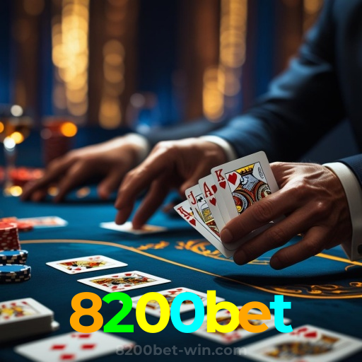 8200bet:Aposte e ganhe com o futebol online, o jogo da emoção!