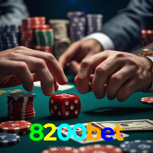 8200bet：No futebol online, suas vitórias estão a um passo de distância!