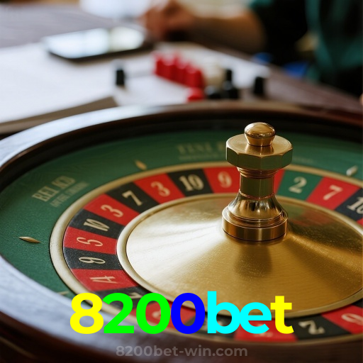 8200bet:Apostas ao vivo no futebol e grandes prêmios em slots te esperam!