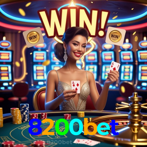 8200bet:Jogue poker, roleta e aposte no futebol para uma experiência épica!