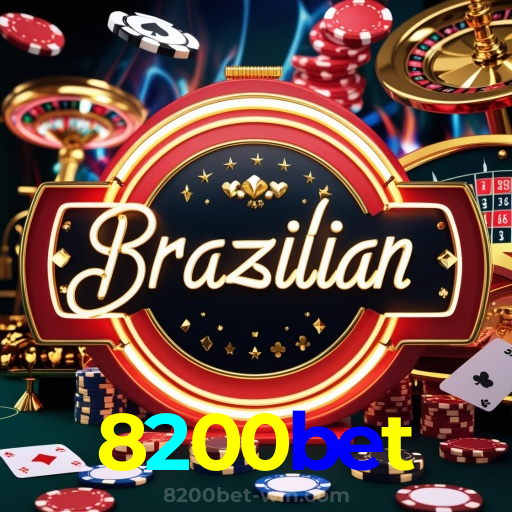 8200bet:Jogue slots e aposte no futebol ao vivo para vitórias emocionantes!