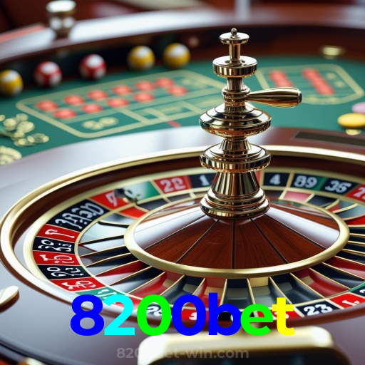 8200bet:Jogue blackjack, aposte no futebol e conquiste vitórias incrÃveis!
