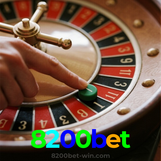 8200bet:As slots mais emocionantes estão esperando por você! Jogue agora!