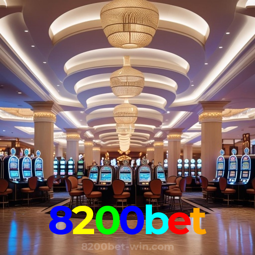 8200bet:Jogue nas roletas e conquiste prêmios incríveis!