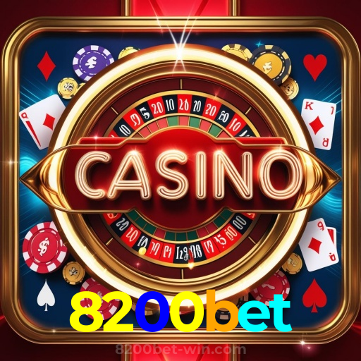 8200bet:Aposte no futebol digital e conquiste prêmios fantásticos!