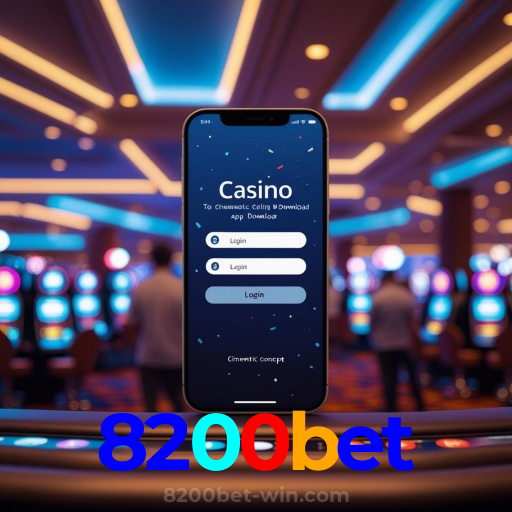 8200bet:Vença no poker e prove que você é o mestre das cartas!