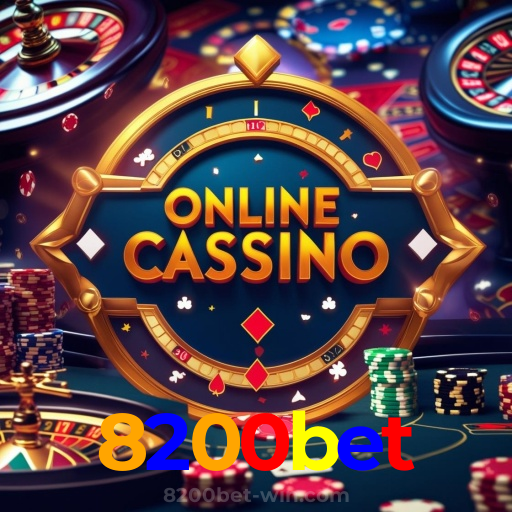 8200bet:Aposte no futebol online e vença no estilo que você merece!