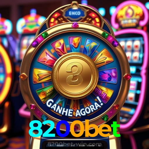 8200bet:Aposte na roleta e conquiste prêmios incrÃveis em nosso cassino!