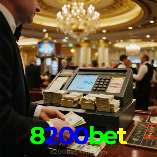 8200bet:Aposte no futebol digital e sinta a emoção da vitória!