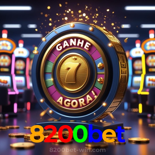 8200bet：Aposta no futebol e diversão garantida com jogos de cassino como roleta e blackjack!