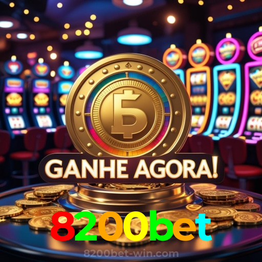 8200bet：Jogue poker, aposte no futebol e ganhe em grandes jogos de cassino!