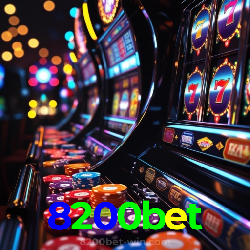 8200bet:Aposte no futebol online e seja o maior vencedor de todos!