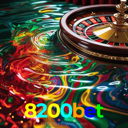 8200bet:Jogue slots, aposte no futebol e vença com grandes vitórias!