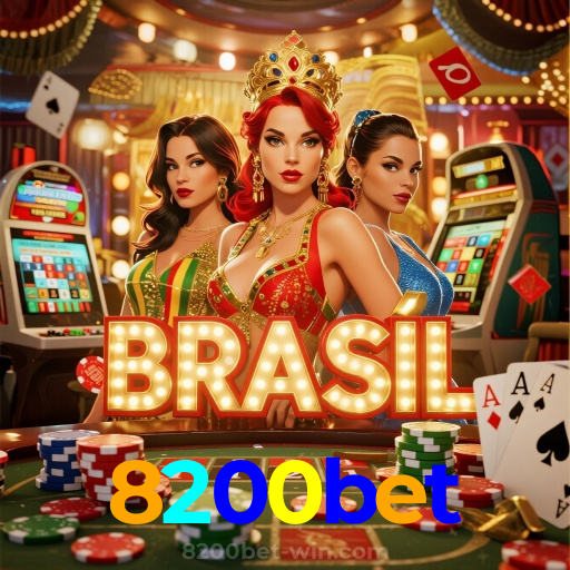 8200bet:A sorte no futebol e os grandes prêmios de roleta estão aqui!