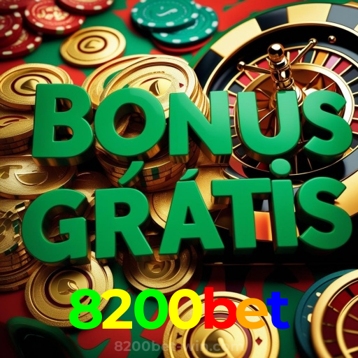 8200bet:Cada giro é uma chance de ganhar! Jogue nas slots agora mesmo!