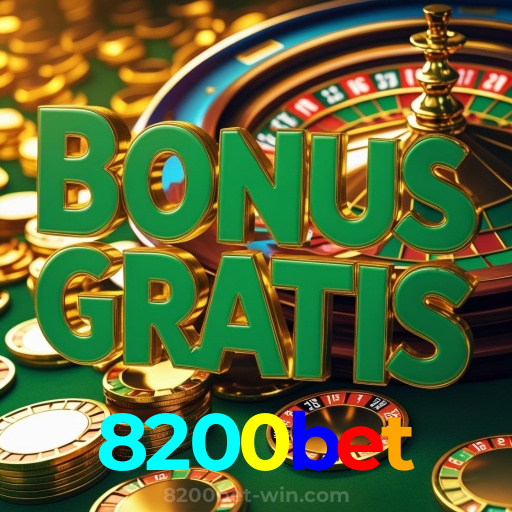 8200bet:Jogue futebol online e vença como um verdadeiro campeão!