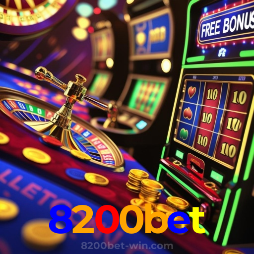 8200bet：Jogue poker, aposte no futebol e vença com grandes vitórias no cassino online!