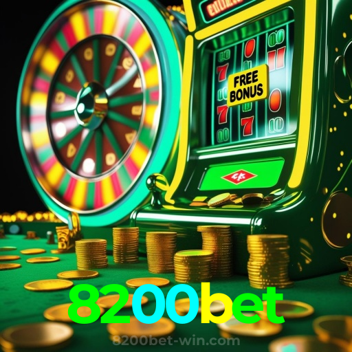 8200bet:Aposte no futebol online e experimente o que é vencer com emoção!