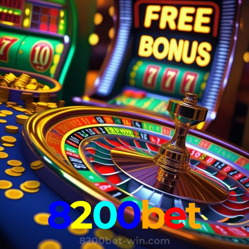 8200bet:Apostas em futebol e diversão em blackjack esperam por você!