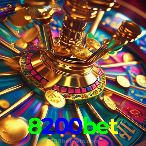 8200bet：Aposte nas mesas de poker e vença com estilo!