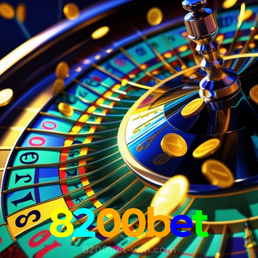8200bet:Jogue futebol online e vença grandes prêmios agora!