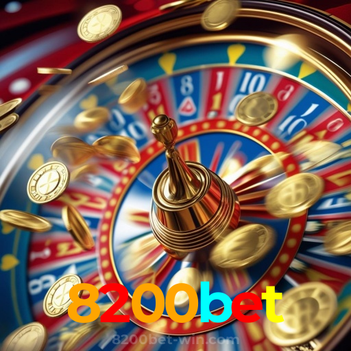 8200bet:Aposte no futebol digital e mostre que você é o melhor!