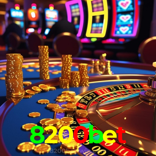 8200bet:A emoção do futebol digital está em alta! Aposte e vença!