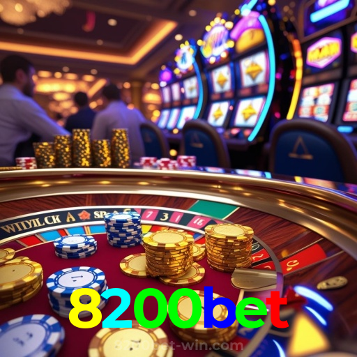 8200bet:Jogue futebol online e conquiste as maiores vitórias de sua vida!