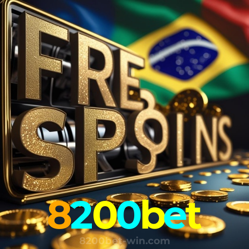 8200bet：Jogue poker, aposte no futebol e ganhe no cassino mais confiável!