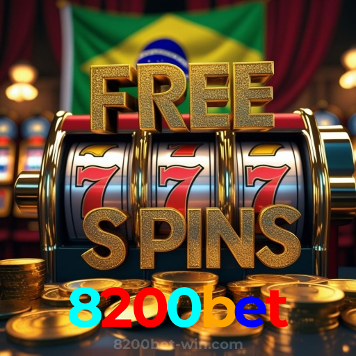 8200bet:Jogue nas nossas mesas de poker e conquiste vitórias épicas!